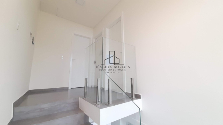 Imagem Sobrado com 2 Quartos à Venda, 120 m² em São Cristóvão - Barra Velha