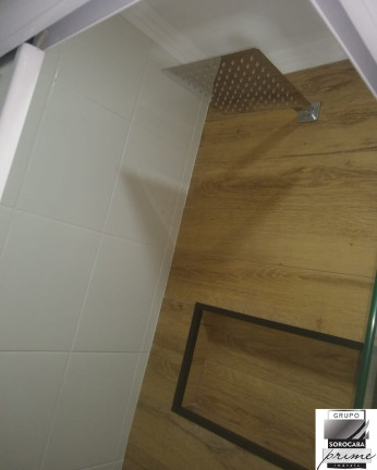 Imagem Apartamento com 3 Quartos à Venda, 70 m² em Condomínio Evidence - São Paulo Imagem Apartamento com 3 Quartos à Venda, 70 m² em Condomínio Evidence - São Paulo
