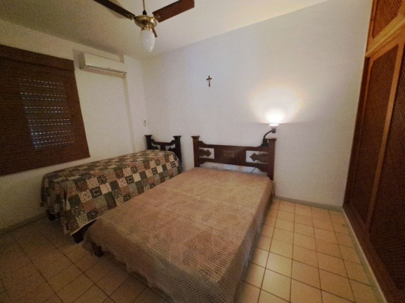 Imagem Apartamento com 2 Quartos à Venda, 85 m² em Tombo - Guarujá Imagem Apartamento com 2 Quartos à Venda, 85 m² em Tombo - Guarujá