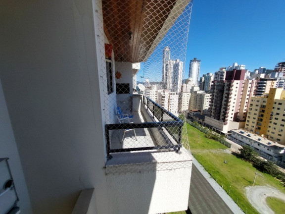 Imagem Apartamento com 2 Quartos para Alugar, 75 m² em Centro - Balneário Camboriú Imagem Apartamento com 2 Quartos para Alugar, 75 m² em Centro - Balneário Camboriú