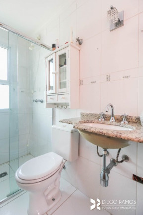 Imagem Apartamento com 3 Quartos à Venda, 190 m² em Anchieta - São Bernardo Do Campo Imagem Apartamento com 3 Quartos à Venda, 190 m² em Anchieta - São Bernardo Do Campo