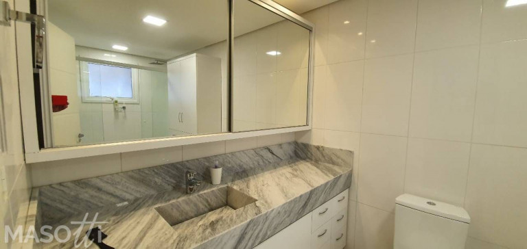 Imagem Apartamento com 3 Quartos à Venda, 227 m² em Centro - Gramado Imagem Apartamento com 3 Quartos à Venda, 227 m² em Centro - Gramado