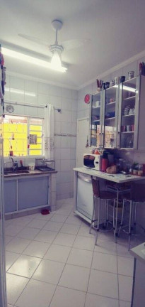 Imagem Casa com 3 Quartos à Venda, 117 m² em Residencial Campo Belo - Pindamonhangaba Imagem Casa com 3 Quartos à Venda, 117 m² em Residencial Campo Belo - Pindamonhangaba