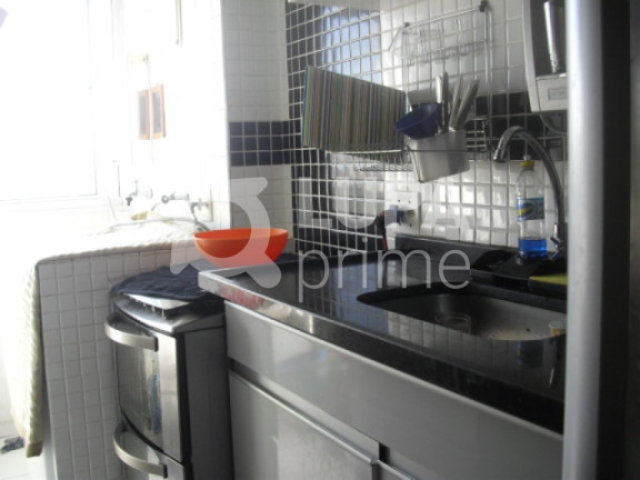 Imagem Apartamento com 2 Quartos à Venda, 49 m² em Vila Maria - São Paulo Imagem Apartamento com 2 Quartos à Venda, 49 m² em Vila Maria - São Paulo