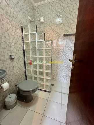 Imagem Casa com 2 Quartos à Venda, 350 m² em Vista Linda - Bertioga