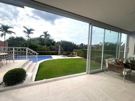 Imagem Casa com 4 Quartos à Venda, 600 m² em Alphaville Conde Ii - Barueri Imagem Casa com 4 Quartos à Venda, 600 m² em Alphaville Conde Ii - Barueri