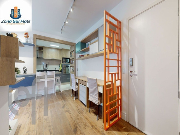 Imagem Apartamento com 3 Quartos à Venda, 106 m² em Aclimação - São Paulo Imagem Apartamento com 3 Quartos à Venda, 106 m² em Aclimação - São Paulo