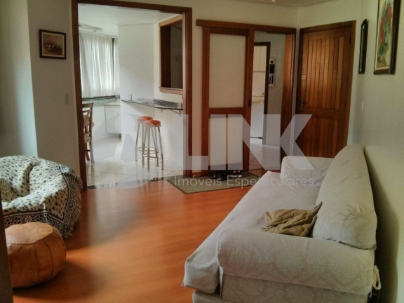 Imagem Apartamento com 2 Quartos à Venda, 74 m² em Santana - Porto Alegre Imagem Apartamento com 2 Quartos à Venda, 74 m² em Santana - Porto Alegre
