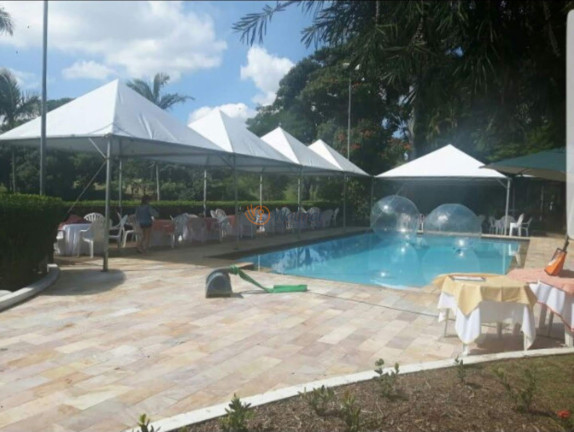 Imagem Casa com 5 Quartos à Venda, 663 m² em Loteamento Alphaville Campinas - Campinas Imagem Casa com 5 Quartos à Venda, 663 m² em Loteamento Alphaville Campinas - Campinas
