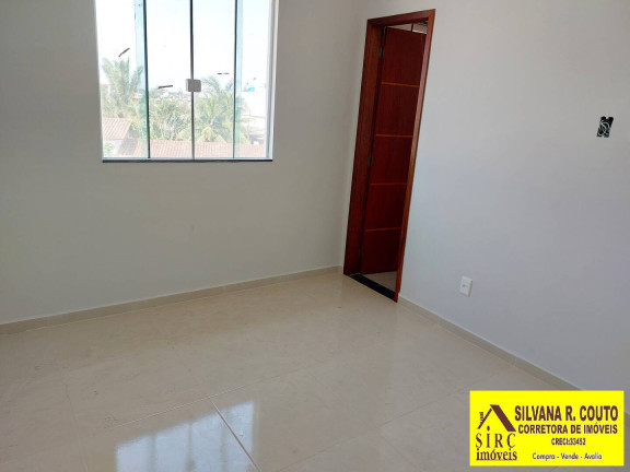 Imagem Casa com 2 Quartos à Venda, 200 m² em Itaipuaçu - Maricá Imagem Casa com 2 Quartos à Venda, 200 m² em Itaipuaçu - Maricá