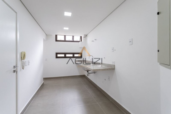 Imagem Apartamento com 4 Quartos à Venda, 150 m² em Jardim Paulista - São Paulo Imagem Apartamento com 4 Quartos à Venda, 150 m² em Jardim Paulista - São Paulo