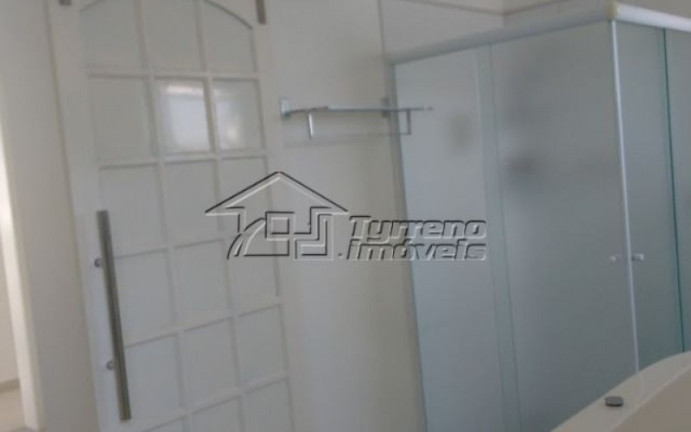Imagem Casa de Condomínio com 5 Quartos à Venda, 420 m² em Urbanova - São José Dos Campos Imagem Casa de Condomínio com 5 Quartos à Venda, 420 m² em Urbanova - São José Dos Campos