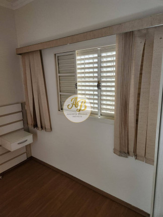 Imagem Casa com 3 Quartos à Venda, 250 m² em Prolongamento Vila Santa Cruz - Franca Imagem Casa com 3 Quartos à Venda, 250 m² em Prolongamento Vila Santa Cruz - Franca