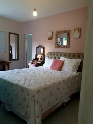 Imagem Apartamento com 2 Quartos à Venda, 106 m² em Vila Maringá - Jundiaí