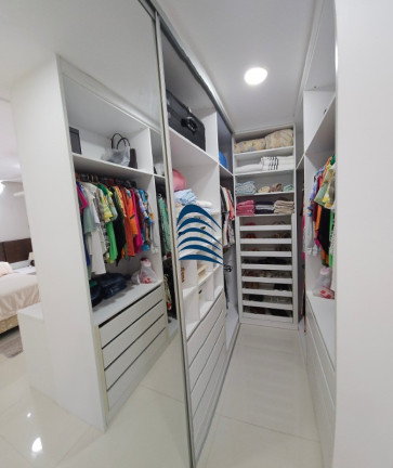Imagem Casa com 3 Quartos à Venda, 260 m² em Praia Do Flamengo - Salvador
