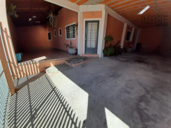 Imagem Casa com 3 Quartos à Venda, 72 m² em Residencial União - São José Dos Campos Imagem Casa com 3 Quartos à Venda, 72 m² em Residencial União - São José Dos Campos