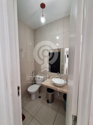 Imagem Casa com 3 Quartos à Venda, 140 m² em Coaçu - Fortaleza