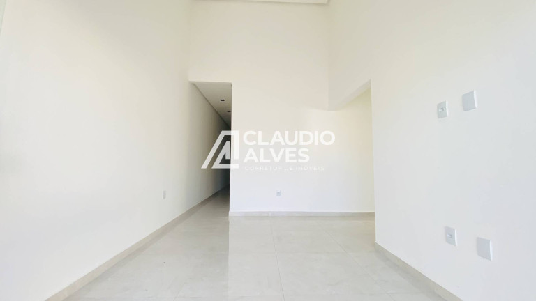 Imagem Casa com 3 Quartos à Venda, 110 m² em Cidade Nova - Feira De Santana