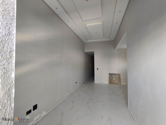 Imagem Casa com 3 Quartos à Venda, 106 m² em Cidade Jardim - São José Dos Pinhais Imagem Casa com 3 Quartos à Venda, 106 m² em Cidade Jardim - São José Dos Pinhais