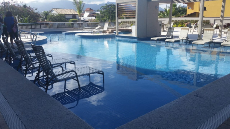 Imagem Imóvel com 2 Quartos à Venda, 99 m² em Recreio Dos Bandeirantes - Rio De Janeiro Imagem Imóvel com 2 Quartos à Venda, 99 m² em Recreio Dos Bandeirantes - Rio De Janeiro