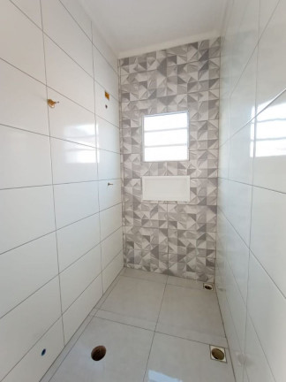 Imagem Casa com 2 Quartos à Venda, 81 m² em Jardim Praia Grande - Mongaguá Imagem Casa com 2 Quartos à Venda, 81 m² em Jardim Praia Grande - Mongaguá
