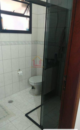 Imagem Apartamento com 2 Quartos à Venda, 70 m² Imagem Apartamento com 2 Quartos à Venda, 70 m²