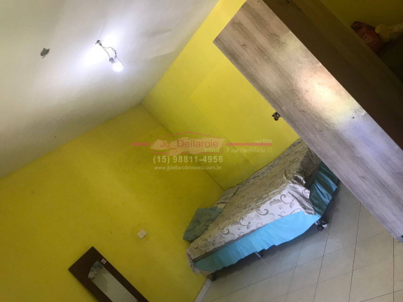 Imagem Chácara com 2 Quartos à Venda, 150 m² em Jardim Santa Adélia - Boituva Imagem Chácara com 2 Quartos à Venda, 150 m² em Jardim Santa Adélia - Boituva