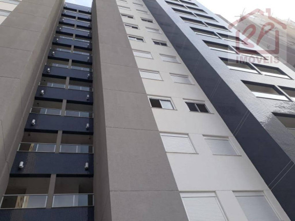 Imagem Apartamento com 2 Quartos para Alugar, 80 m² em Jardim Aquarius - São José Dos Campos