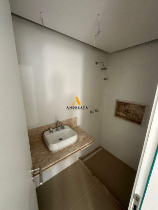 Imagem Cobertura com 3 Quartos à Venda, 180 m² em Recreio Dos Bandeirantes - Rio De Janeiro