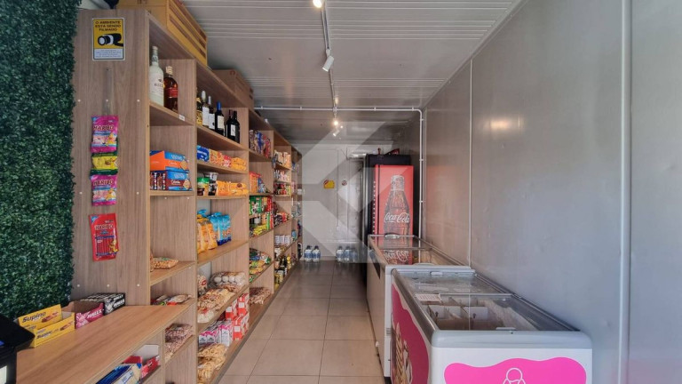 Imagem Apartamento com 2 Quartos à Venda, 52 m² em Itaipava - Itajaí Imagem Apartamento com 2 Quartos à Venda, 52 m² em Itaipava - Itajaí