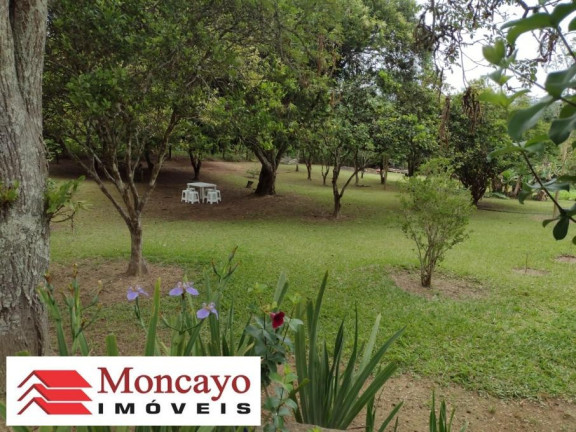 Imagem Imóvel com 4 Quartos à Venda, 6.160 m² em Sitio Recanto Dos Passaros - Paraibuna Imagem Imóvel com 4 Quartos à Venda, 6.160 m² em Sitio Recanto Dos Passaros - Paraibuna