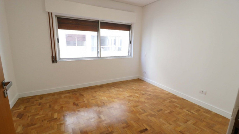 Imagem Apartamento com 3 Quartos à Venda, 100 m² em Higienópolis - São Paulo Imagem Apartamento com 3 Quartos à Venda, 100 m² em Higienópolis - São Paulo