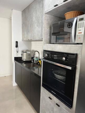 Imagem Apartamento com 3 Quartos à Venda, 84 m² em Vila Andrade - São Paulo Imagem Apartamento com 3 Quartos à Venda, 84 m² em Vila Andrade - São Paulo