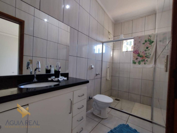 Imagem Sobrado com 4 Quartos à Venda, 680 m² em Residencial Alto Tamandaré - Campo Grande Imagem Sobrado com 4 Quartos à Venda, 680 m² em Residencial Alto Tamandaré - Campo Grande