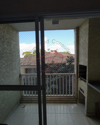 Imagem Imóvel com 2 Quartos à Venda, 52 m² em Jardim Santa Izabel - Hortolândia Imagem Imóvel com 2 Quartos à Venda, 52 m² em Jardim Santa Izabel - Hortolândia