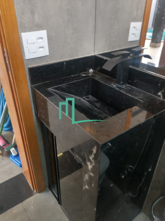 Imagem Casa com 3 Quartos à Venda, 200 m² em Esplanada Primo Meneghetti Ii - Franca Imagem Casa com 3 Quartos à Venda, 200 m² em Esplanada Primo Meneghetti Ii - Franca