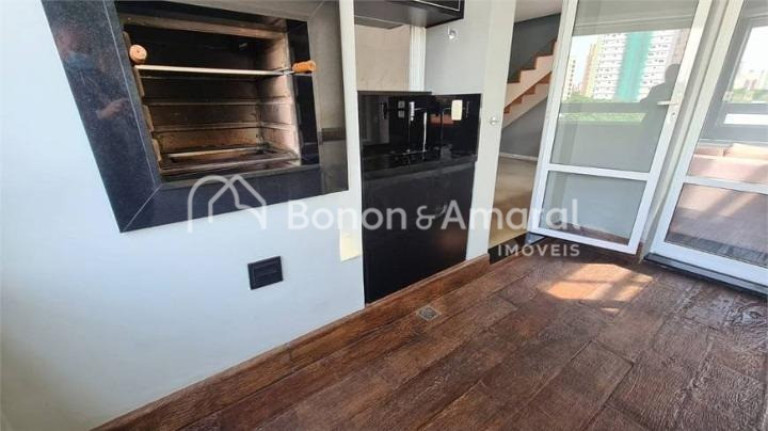 Imagem Apartamento com 2 Quartos à Venda, 134 m² em Cambuí - Campinas Imagem Apartamento com 2 Quartos à Venda, 134 m² em Cambuí - Campinas