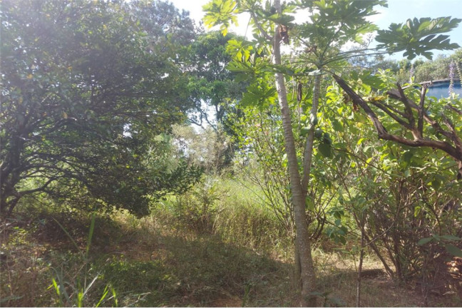 Imagem Imóvel com 2 Quartos à Venda, 2.733 m² em Quintas De Pirapora I - Salto De Pirapora Imagem Imóvel com 2 Quartos à Venda, 2.733 m² em Quintas De Pirapora I - Salto De Pirapora