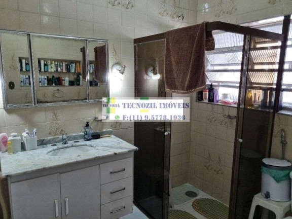 Imagem Sobrado com 2 Quartos à Venda, 90 m² em Vila Mariana - São Paulo Imagem Sobrado com 2 Quartos à Venda, 90 m² em Vila Mariana - São Paulo