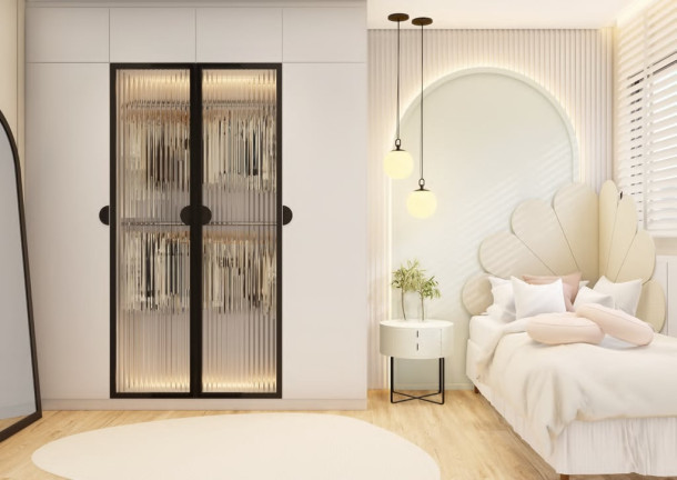 Imagem Apartamento com 1 Quarto à Venda, 265 m² em Cachoeira Do Bom Jesus - Florianópolis