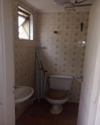 Imagem Apartamento com 2 Quartos à Venda, 90 m² em Vila Madalena - São Paulo Imagem Apartamento com 2 Quartos à Venda, 90 m² em Vila Madalena - São Paulo