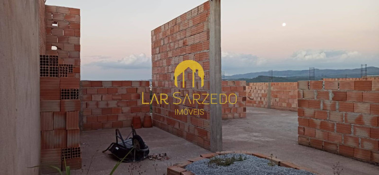 Imagem Casa com 4 Quartos à Venda, 251 m² em Serra Azul - Sarzedo Imagem Casa com 4 Quartos à Venda, 251 m² em Serra Azul - Sarzedo