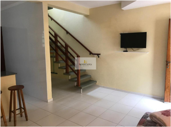 Imagem Imóvel com 4 Quartos à Venda, 1.000 m² em Maresias - São Sebastião