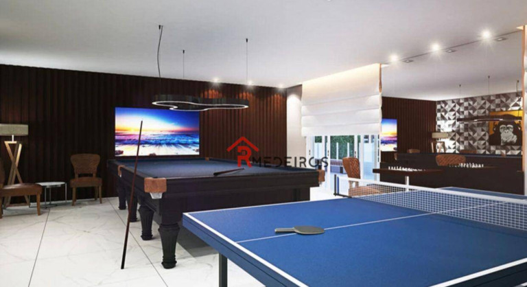 Imagem Apartamento com 3 Quartos à Venda, 145 m² em Caiçara - Praia Grande Imagem Apartamento com 3 Quartos à Venda, 145 m² em Caiçara - Praia Grande