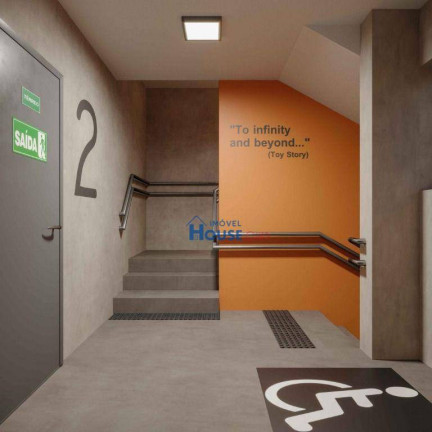 Imagem Apartamento com 3 Quartos à Venda, 96 m² em Vila Madalena - São Paulo Imagem Apartamento com 3 Quartos à Venda, 96 m² em Vila Madalena - São Paulo