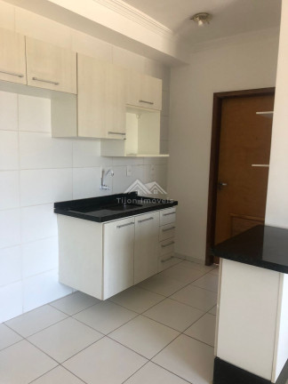 Imagem Apartamento com 2 Quartos à Venda, 60 m² em Campolim - Sorocaba Imagem Apartamento com 2 Quartos à Venda, 60 m² em Campolim - Sorocaba