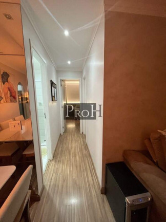Imagem Apartamento com 2 Quartos à Venda, 70 m² em Vila Lusitânia - São Bernardo Do Campo Imagem Apartamento com 2 Quartos à Venda, 70 m² em Vila Lusitânia - São Bernardo Do Campo