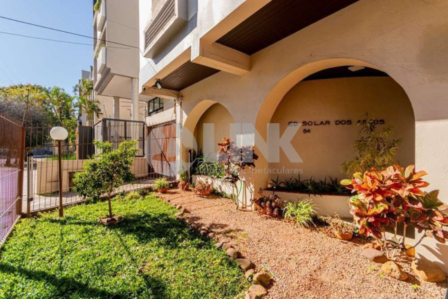 Imagem Apartamento com 3 Quartos à Venda, 96 m² em Menino Deus - Porto Alegre Imagem Apartamento com 3 Quartos à Venda, 96 m² em Menino Deus - Porto Alegre