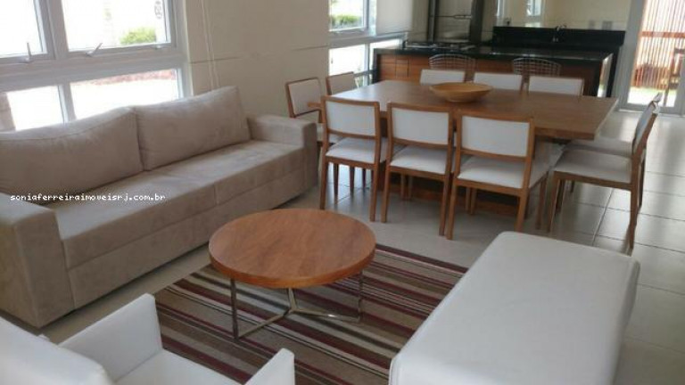 Imagem Apartamento à Venda, 72 m² em Jacarepaguá - Rio De Janeiro Imagem Apartamento à Venda, 72 m² em Jacarepaguá - Rio De Janeiro