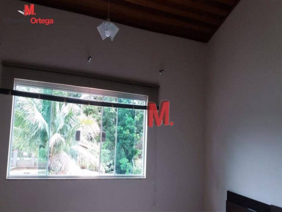 Imagem Casa com 4 Quartos à Venda, 360 m² em Perlamar - Araçoiaba Da Serra Imagem Casa com 4 Quartos à Venda, 360 m² em Perlamar - Araçoiaba Da Serra